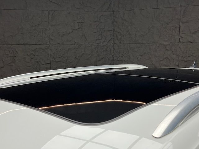 Used Volkswagen Tiguan 2016 for sale - 78068448: Photo 19