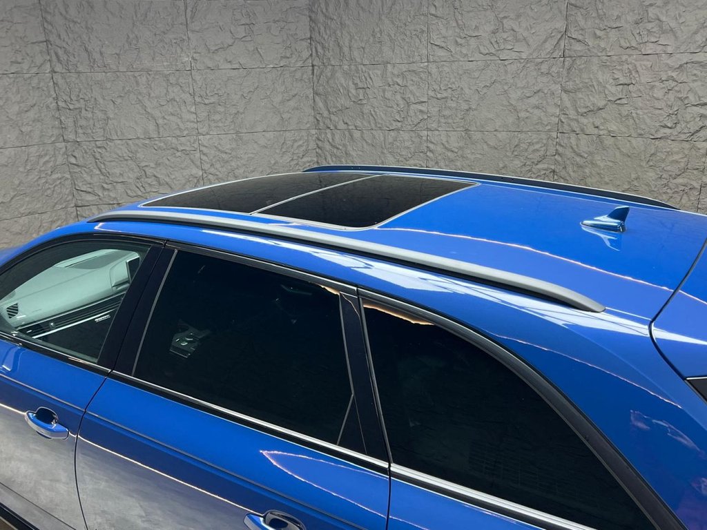 Used Audi A4 Avant 2019 for sale - 77547590: Photo 22