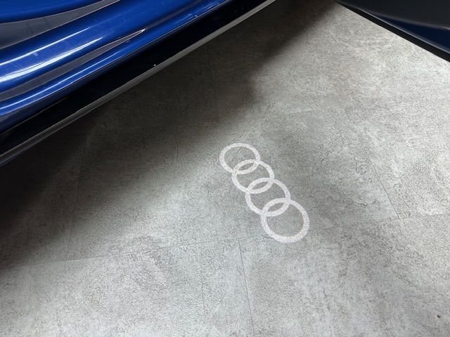 Used Audi A4 Avant 2019 for sale - 77547590: Photo 24