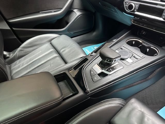 Used Audi A4 Avant 2019 for sale - 77547590: Photo 32