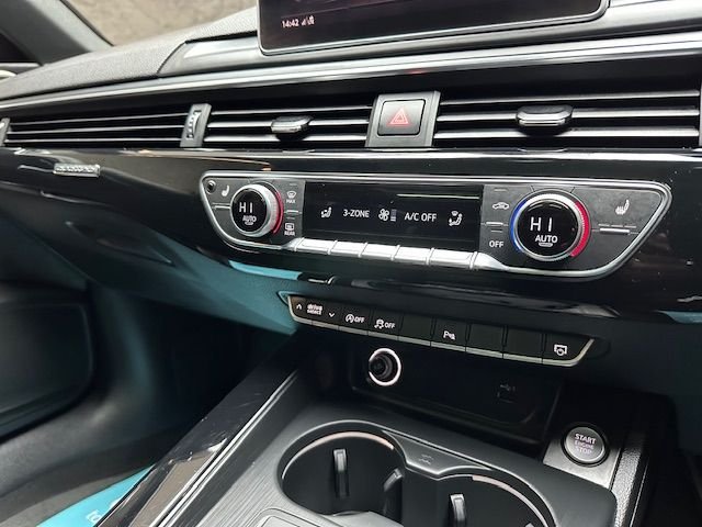 Used Audi A4 Avant 2019 for sale - 77547590: Photo 34