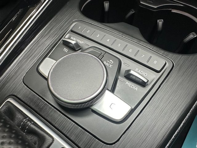 Used Audi A4 Avant 2019 for sale - 77547590: Photo 35