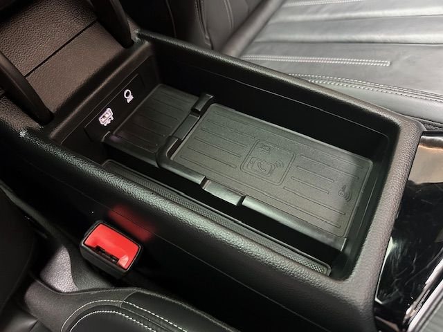 Used Audi A4 Avant 2019 for sale - 77547590: Photo 36