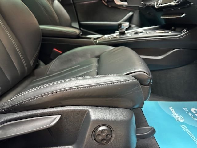 Used Audi A4 Avant 2019 for sale - 77547590: Photo 37