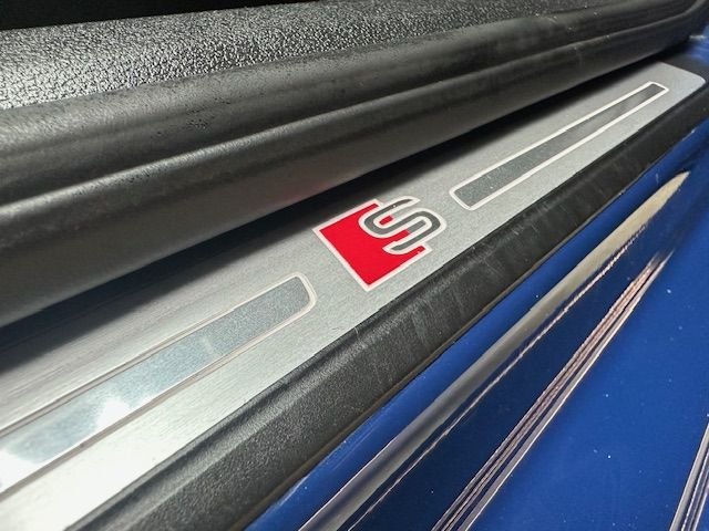 Used Audi A4 Avant 2019 for sale - 77547590: Photo 38