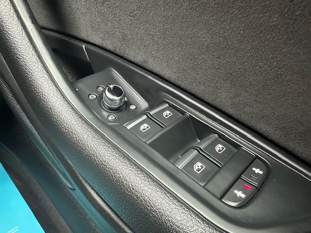 Used Audi A4 Avant 2019 for sale - 77547590: Photo 40