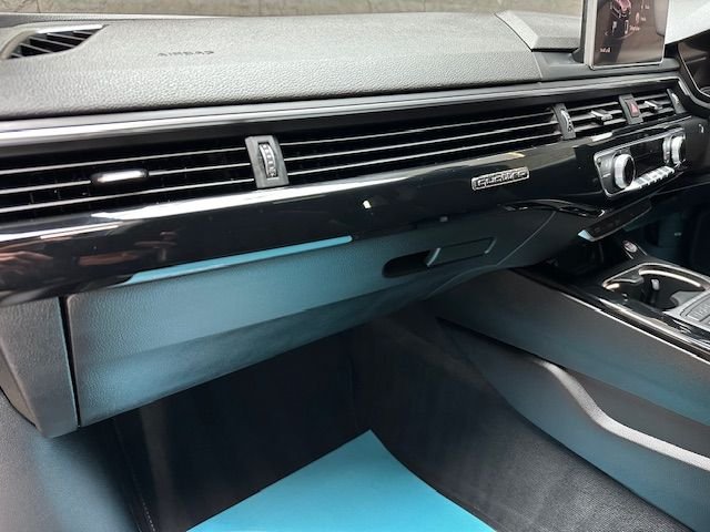 Used Audi A4 Avant 2019 for sale - 77547590: Photo 45