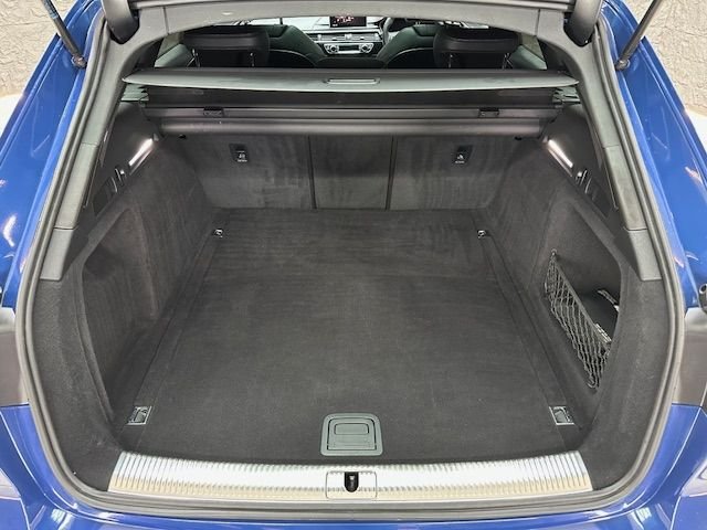 Used Audi A4 Avant 2019 for sale - 77547590: Photo 50