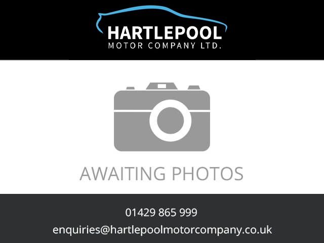 Used Mercedes-Benz A-Class 2019 for sale - 76178465: Photo 1