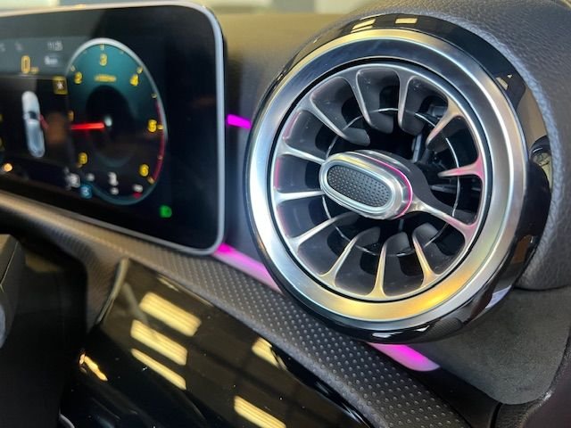 Used Mercedes-Benz A-Class 2019 for sale - 76178465: Photo 15