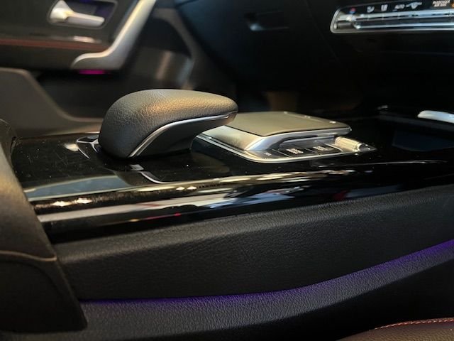 Used Mercedes-Benz A-Class 2019 for sale - 76178465: Photo 18