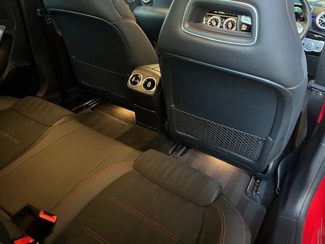 Used Mercedes-Benz A-Class 2019 for sale - 76178465: Photo 24