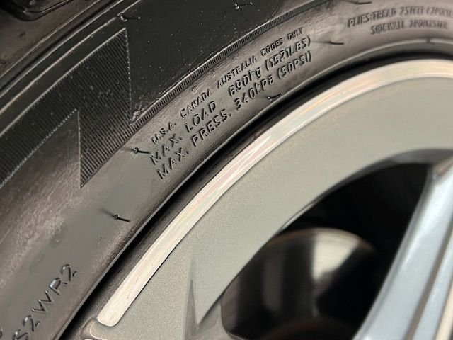 Used Mercedes-Benz A-Class 2019 for sale - 76178465: Photo 25