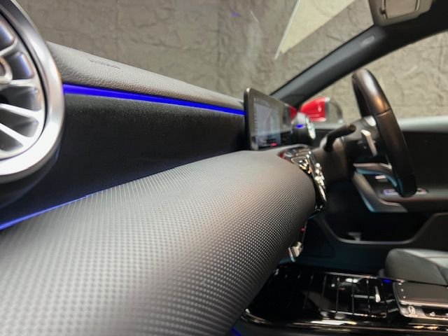 Used Mercedes-Benz A-Class 2019 for sale - 76178465: Photo 31