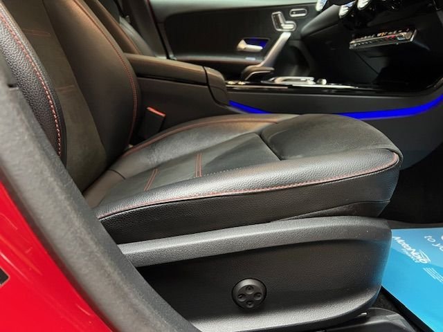 Used Mercedes-Benz A-Class 2019 for sale - 76178465: Photo 42