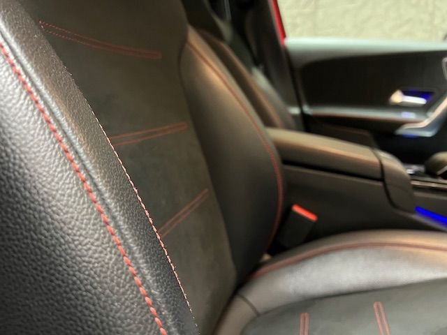 Used Mercedes-Benz A-Class 2019 for sale - 76178465: Photo 44