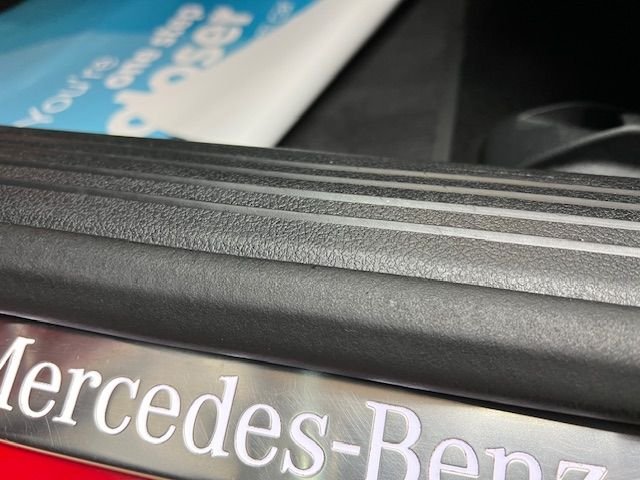 Used Mercedes-Benz A-Class 2019 for sale - 76178465: Photo 45