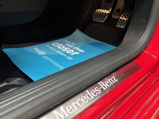 Used Mercedes-Benz A-Class 2019 for sale - 76178465: Photo 46