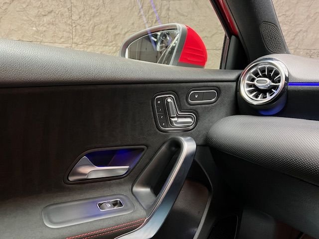 Used Mercedes-Benz A-Class 2019 for sale - 76178465: Photo 48