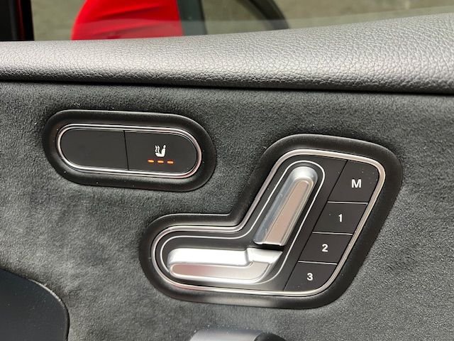 Used Mercedes-Benz A-Class 2019 for sale - 76178465: Photo 49