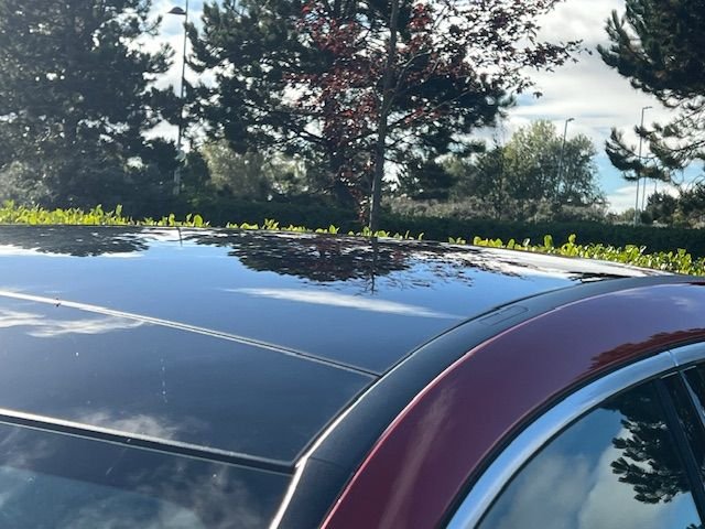 Used Mercedes-Benz A-Class 2019 for sale - 76178465: Photo 9