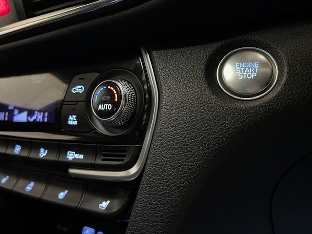 Used Hyundai Santa Fe 2020 for sale - 75961845: Photo 12