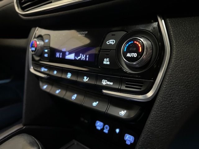 Used Hyundai Santa Fe 2020 for sale - 75961845: Photo 13