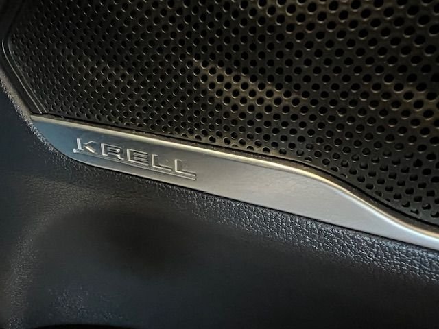 Used Hyundai Santa Fe 2020 for sale - 75961845: Photo 16