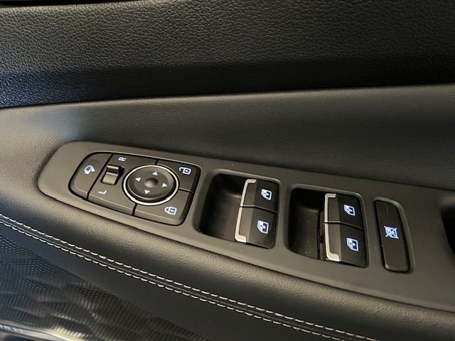 Used Hyundai Santa Fe 2020 for sale - 75961845: Photo 17