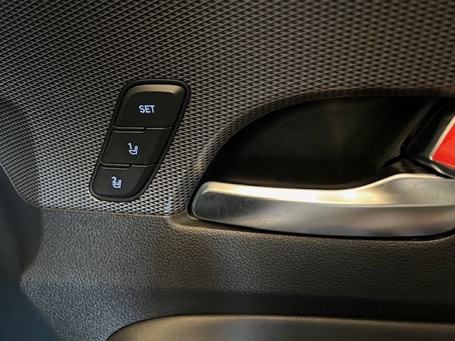 Used Hyundai Santa Fe 2020 for sale - 75961845: Photo 26