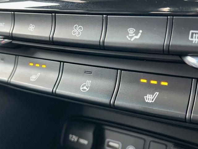 Used Hyundai Santa Fe 2020 for sale - 75961845: Photo 34