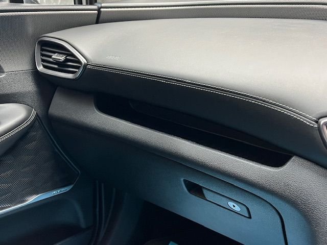 Used Hyundai Santa Fe 2020 for sale - 75961845: Photo 35