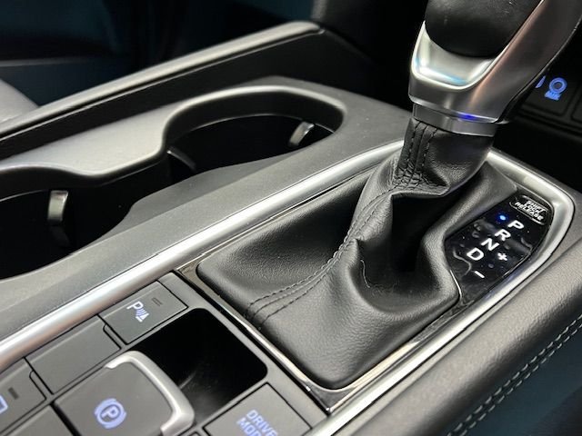 Used Hyundai Santa Fe 2020 for sale - 75961845: Photo 36