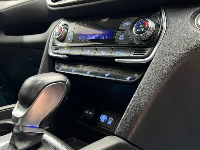 Used Hyundai Santa Fe 2020 for sale - 75961845: Photo 37