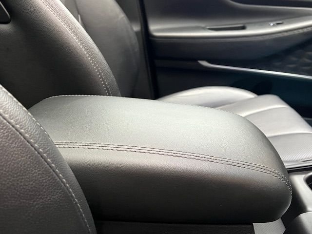 Used Hyundai Santa Fe 2020 for sale - 75961845: Photo 41