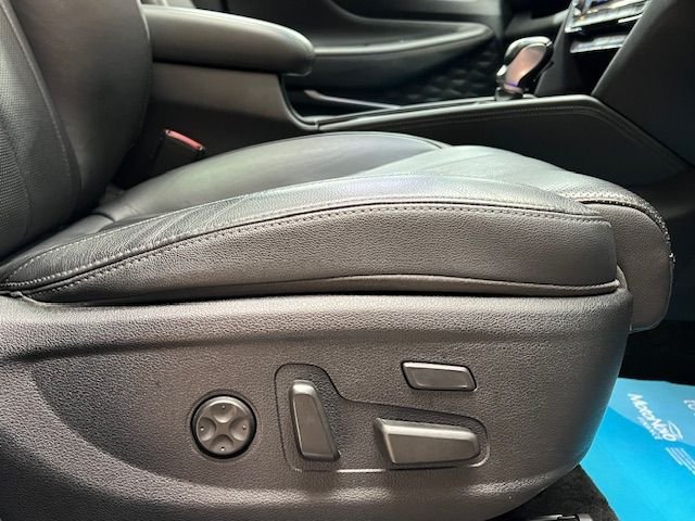 Used Hyundai Santa Fe 2020 for sale - 75961845: Photo 42