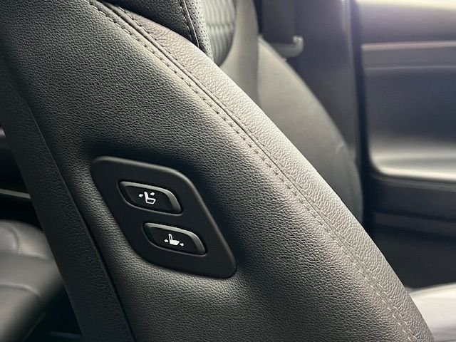 Used Hyundai Santa Fe 2020 for sale - 75961845: Photo 43