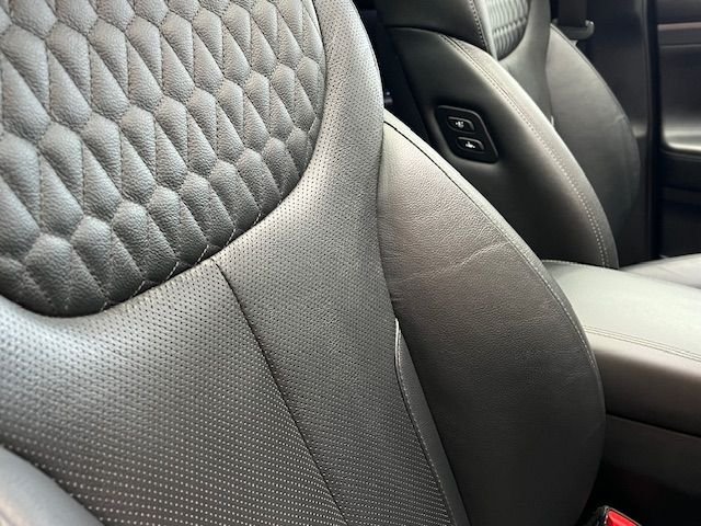 Used Hyundai Santa Fe 2020 for sale - 75961845: Photo 44