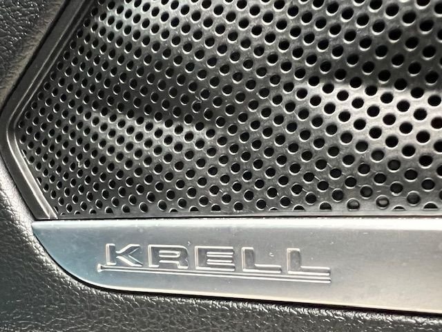 Used Hyundai Santa Fe 2020 for sale - 75961845: Photo 47