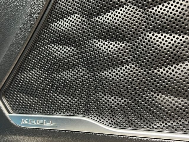 Used Hyundai Santa Fe 2020 for sale - 75961845: Photo 48