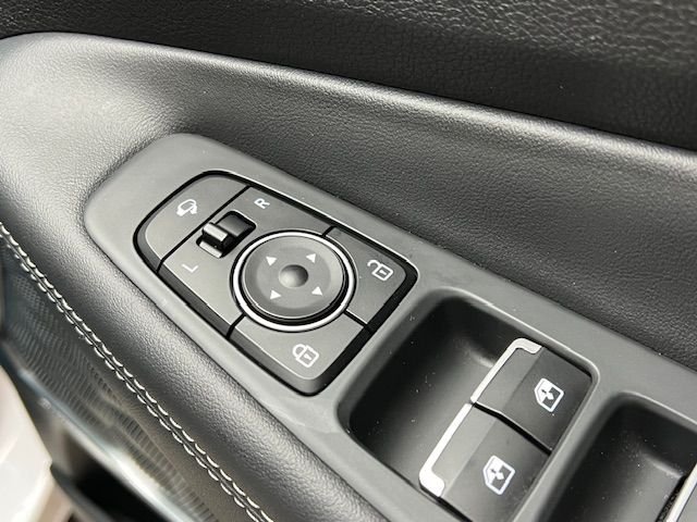 Used Hyundai Santa Fe 2020 for sale - 75961845: Photo 49