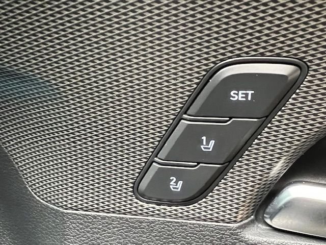 Used Hyundai Santa Fe 2020 for sale - 75961845: Photo 50