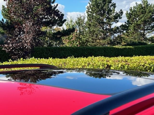 Used Volkswagen T-Roc 2019 for sale - 76038810: Photo 13
