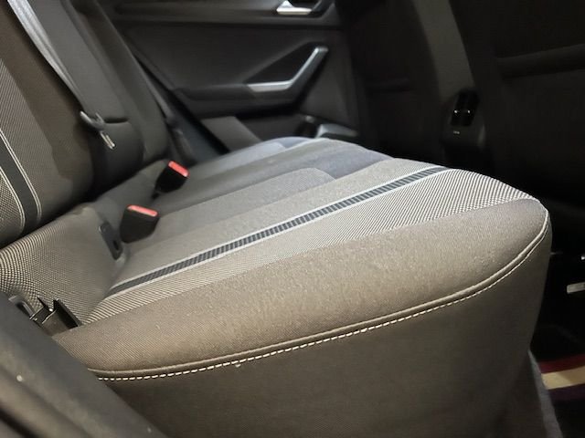 Used Volkswagen T-Roc 2019 for sale - 76038810: Photo 17
