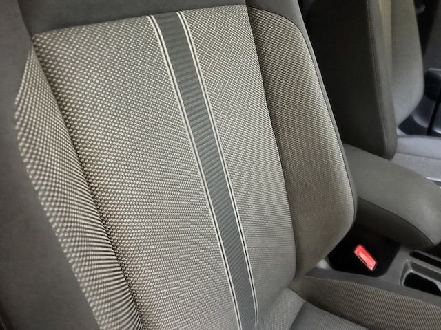 Used Volkswagen T-Roc 2019 for sale - 76038810: Photo 22