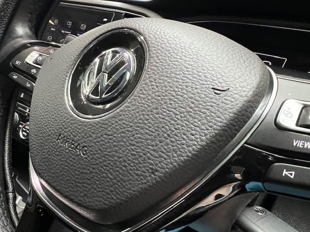 Used Volkswagen T-Roc 2019 for sale - 76038810: Photo 25