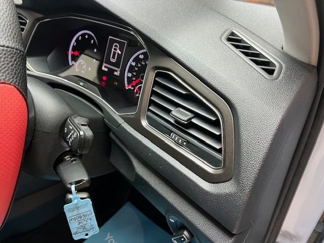 Used Volkswagen T-Roc 2019 for sale - 76038810: Photo 27