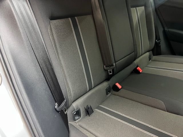 Used Volkswagen T-Roc 2019 for sale - 76038810: Photo 37