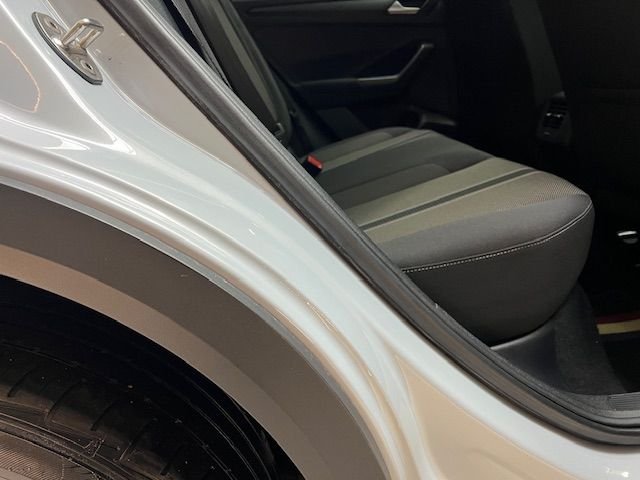 Used Volkswagen T-Roc 2019 for sale - 76038810: Photo 38