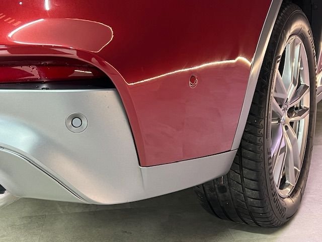 Used BMW X4 2020 for sale - 76009548: Photo 10